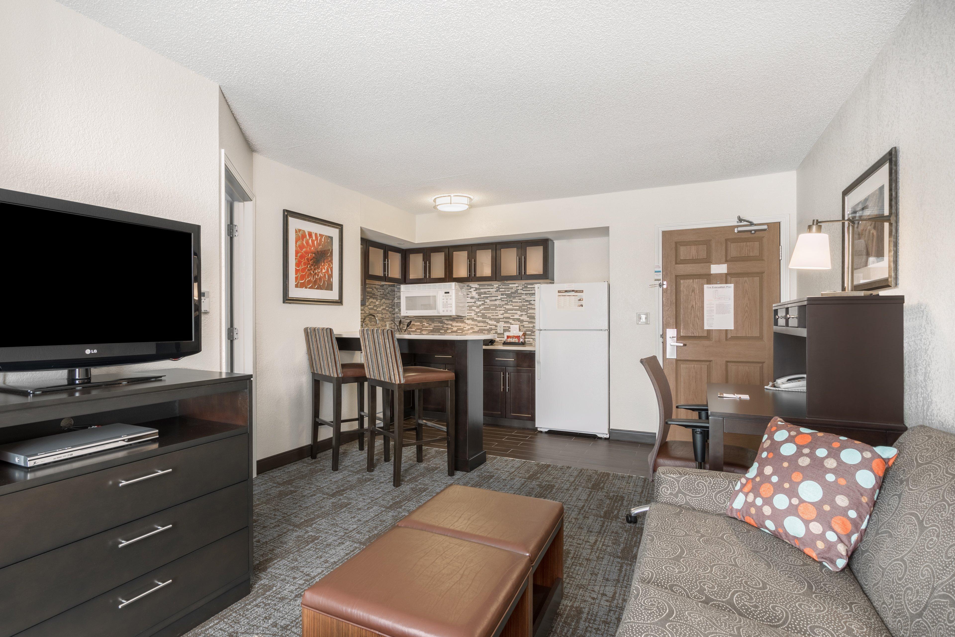 Staybridge Suites Wilmington-Newark By Ihg Exterior foto