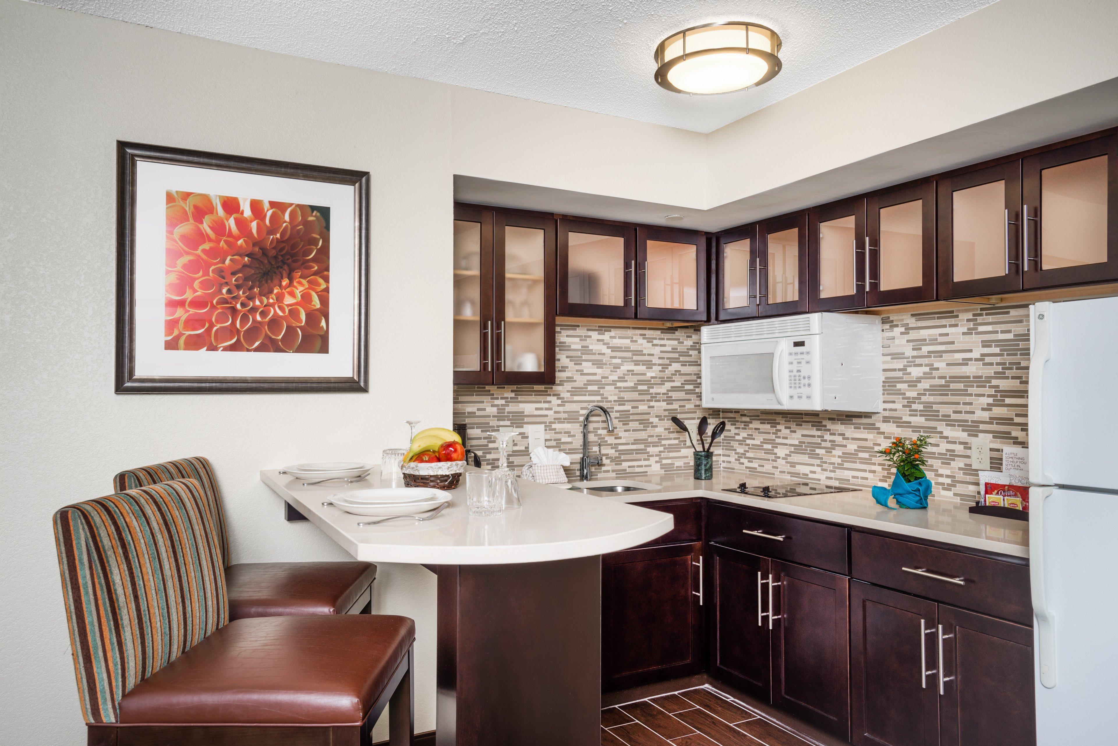 Staybridge Suites Wilmington-Newark By Ihg Exterior foto