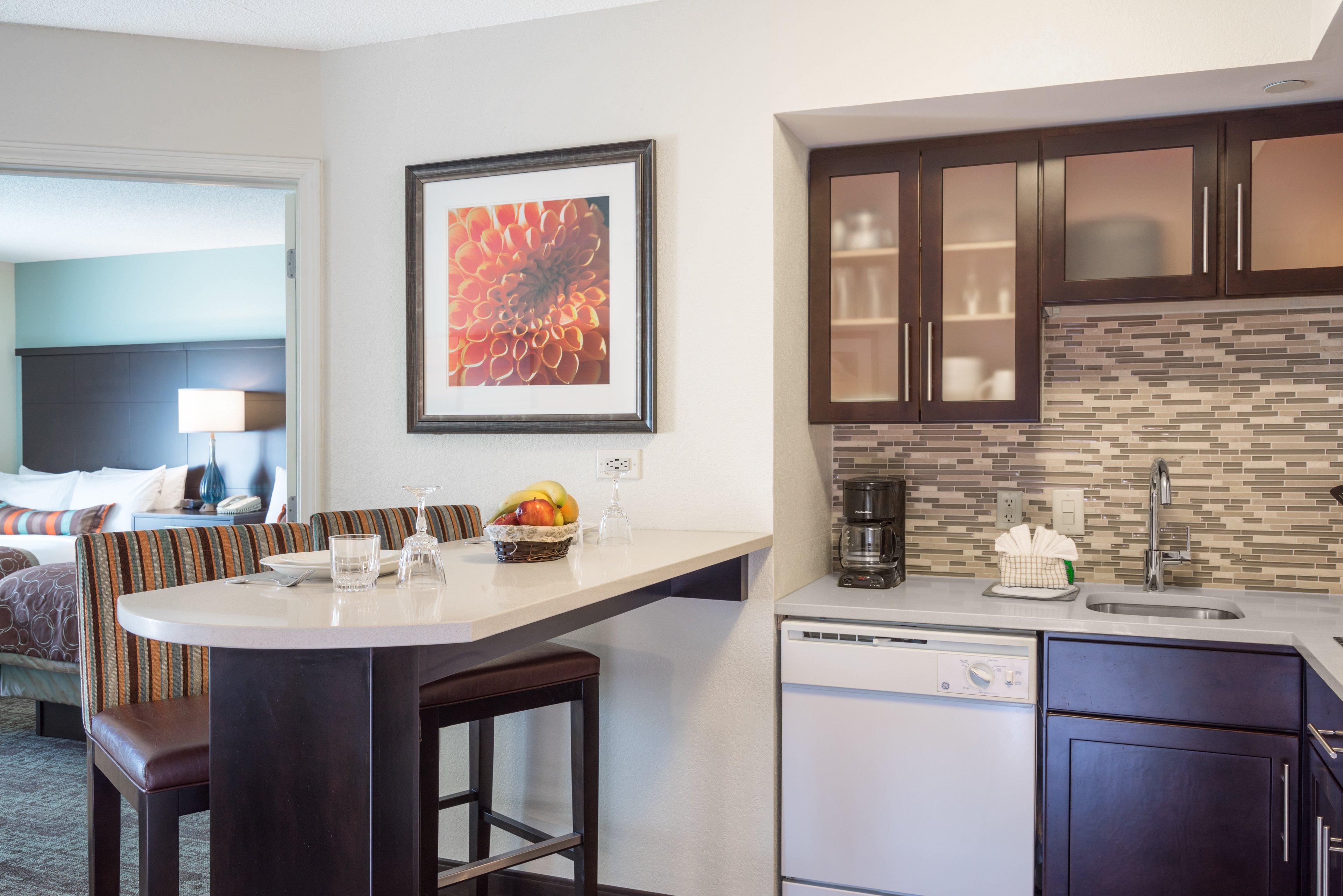 Staybridge Suites Wilmington-Newark By Ihg Exterior foto