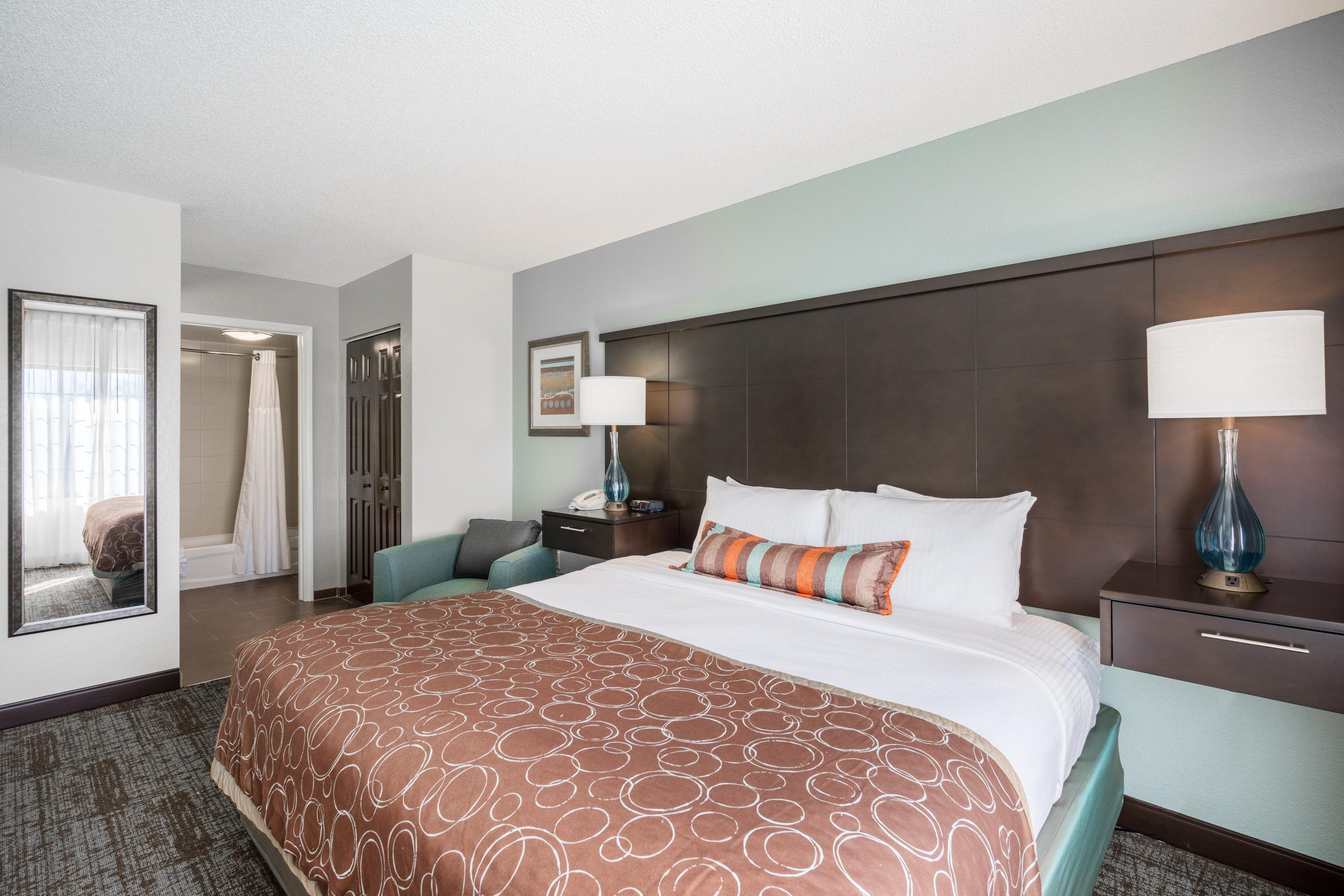 Staybridge Suites Wilmington-Newark By Ihg Exterior foto