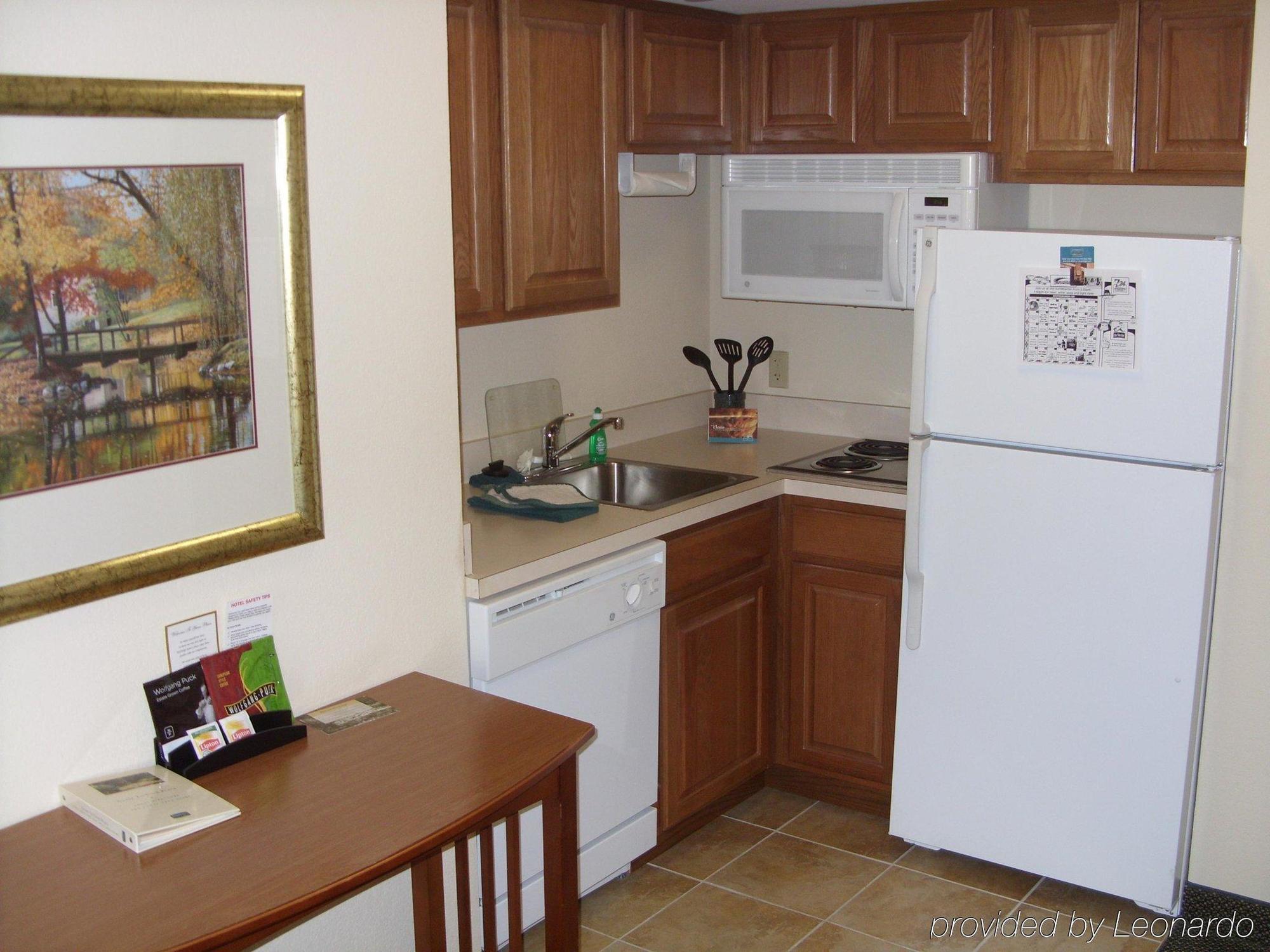 Staybridge Suites Wilmington-Newark By Ihg Cameră foto