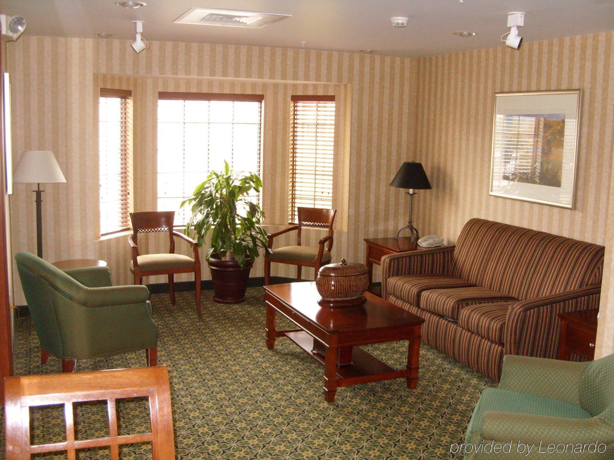 Staybridge Suites Wilmington-Newark By Ihg Exterior foto
