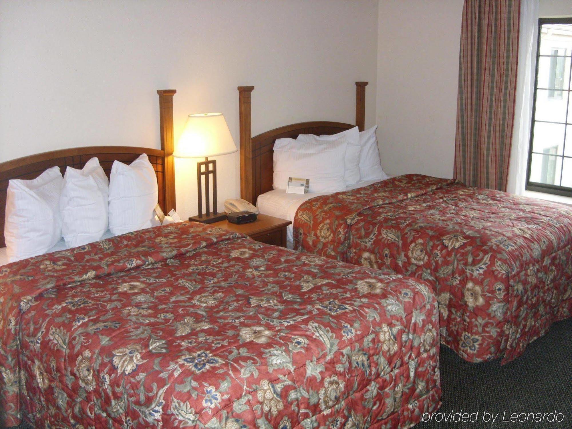 Staybridge Suites Wilmington-Newark By Ihg Cameră foto