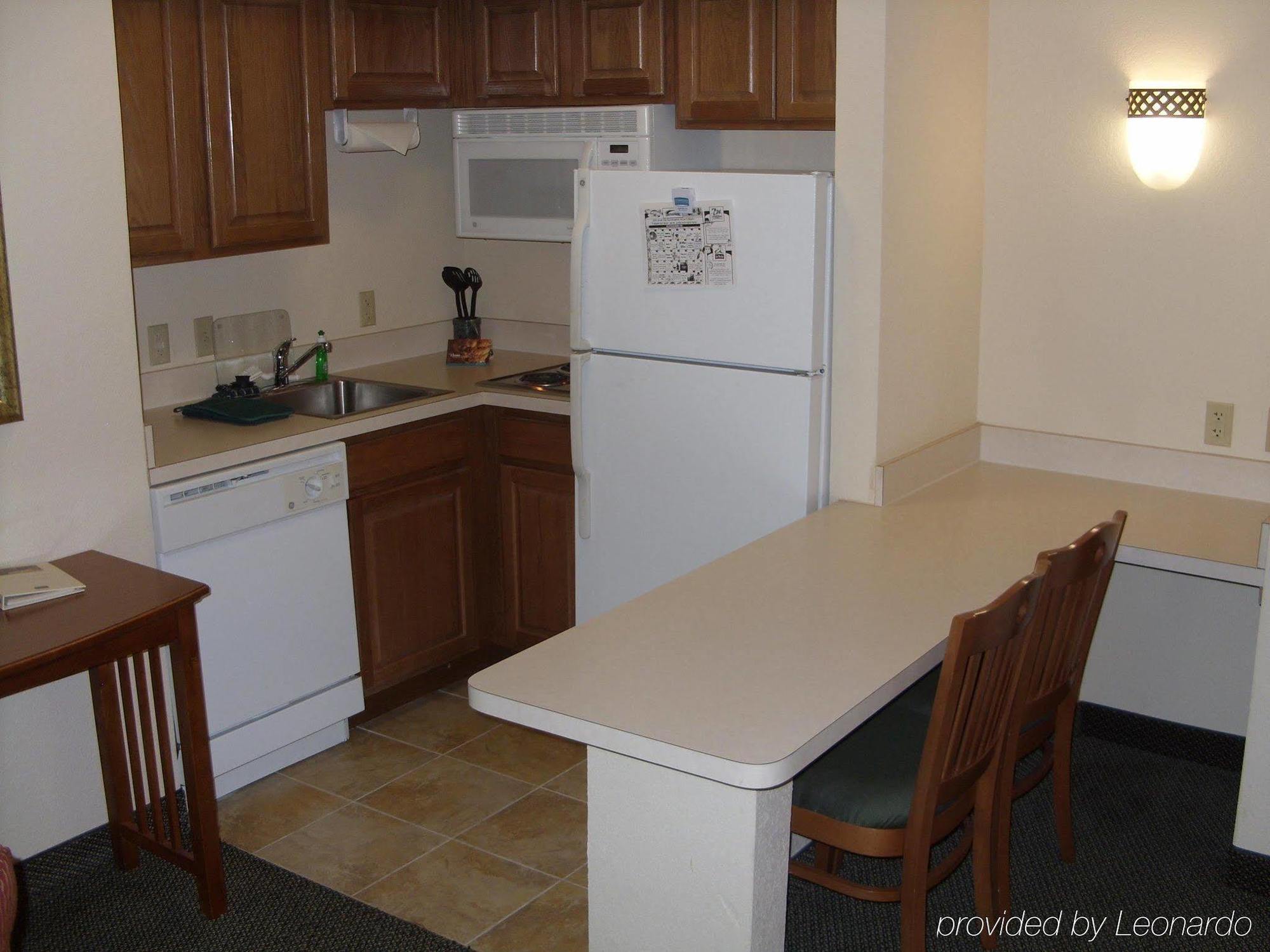 Staybridge Suites Wilmington-Newark By Ihg Cameră foto