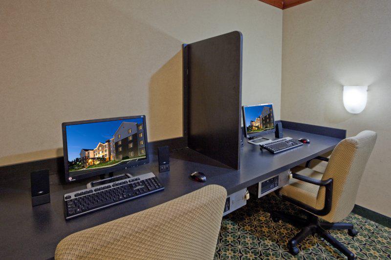 Staybridge Suites Wilmington-Newark By Ihg Facilități foto